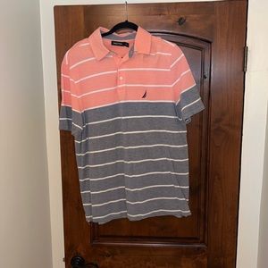 Nautica Polo